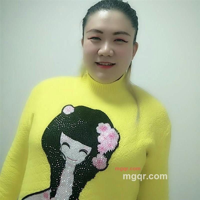 性感小妖的第1张照片