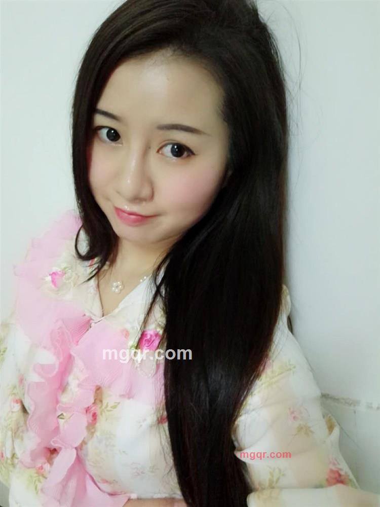 安吉拉大宝贝的第30张照片