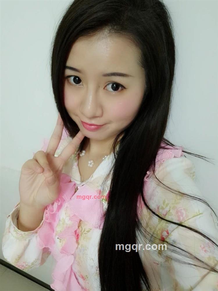 安吉拉大宝贝的第29张照片