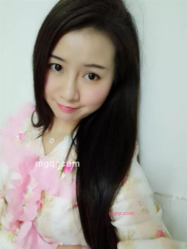 安吉拉大宝贝的第28张照片