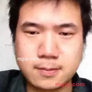 heyin的第3张照片