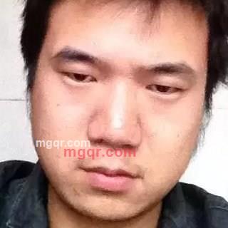 heyin的第2张照片