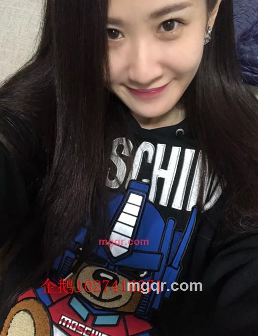 李璐p的第1张照片