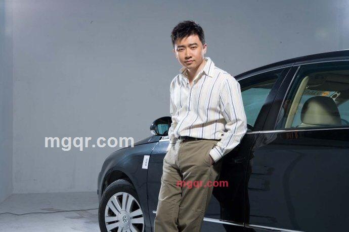 洋河蓝色经典的第2张照片