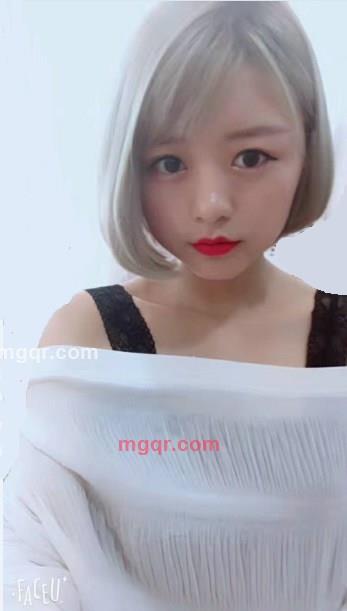 6块钱麻辣烫吃不的第2张照片