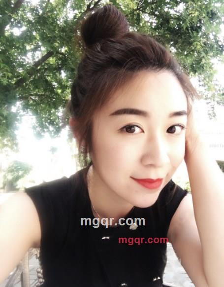 YYLin雅雅yy的第3张照片