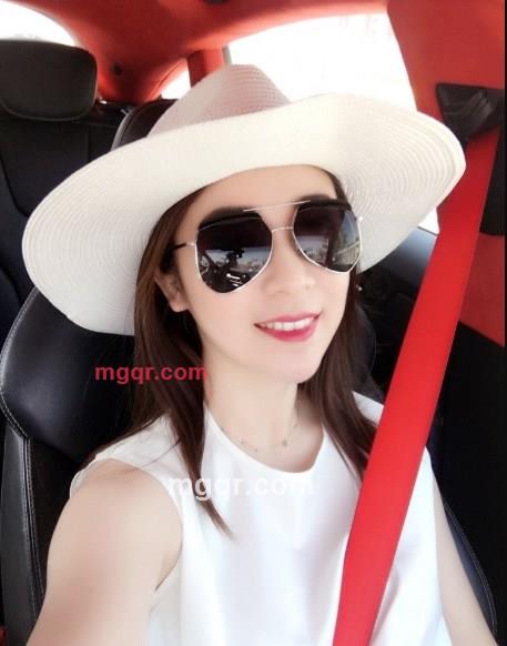 YYLin雅雅yy的第4张照片