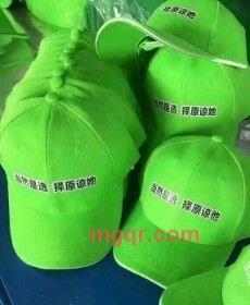 海淀小奶狗的第2张照片