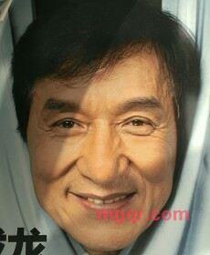 海淀小奶狗的第1张照片