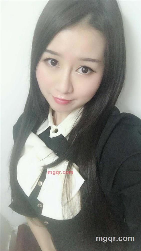 安吉拉大宝贝的第27张照片