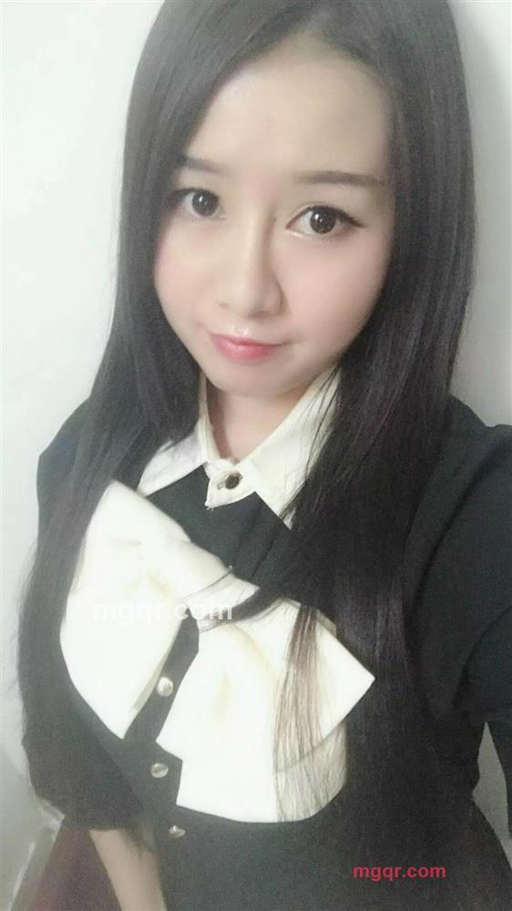 安吉拉大宝贝的第26张照片