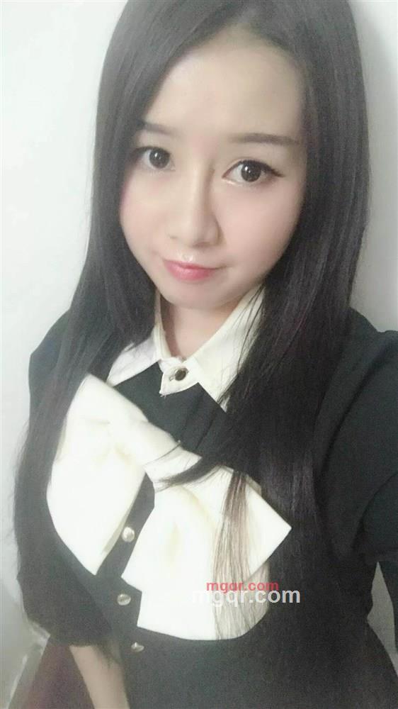 安吉拉大宝贝的第25张照片