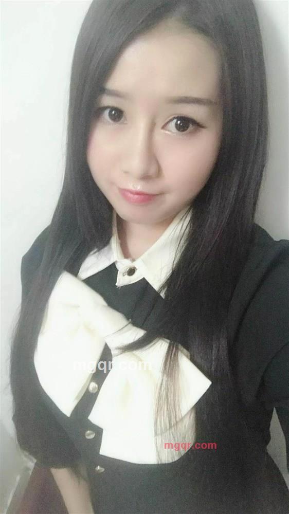 安吉拉大宝贝的第23张照片