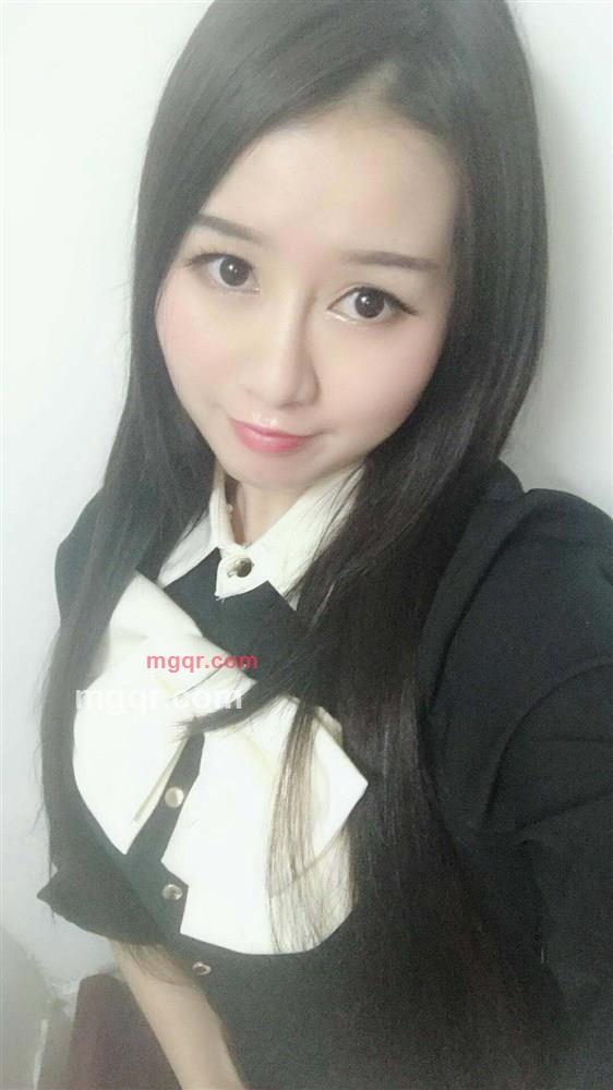 安吉拉大宝贝的第22张照片