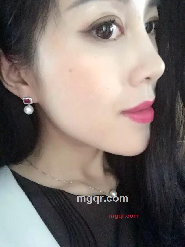 安然ii的第1张照片