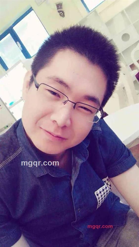 会员4492496的第2张照片