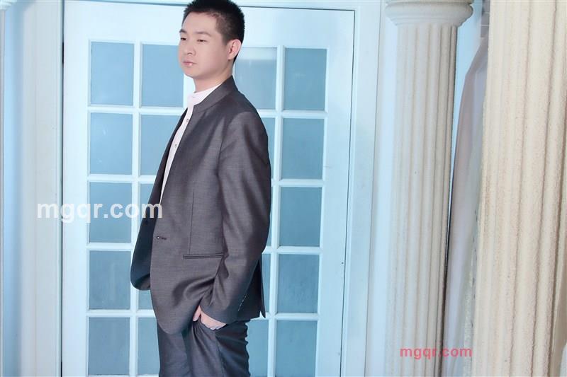 会员4492496的第1张照片