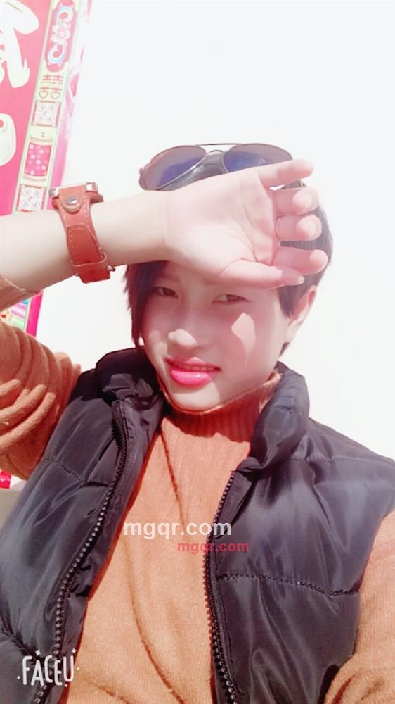 feng201099的第1张照片