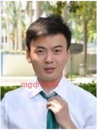 全新绽放的第1张照片