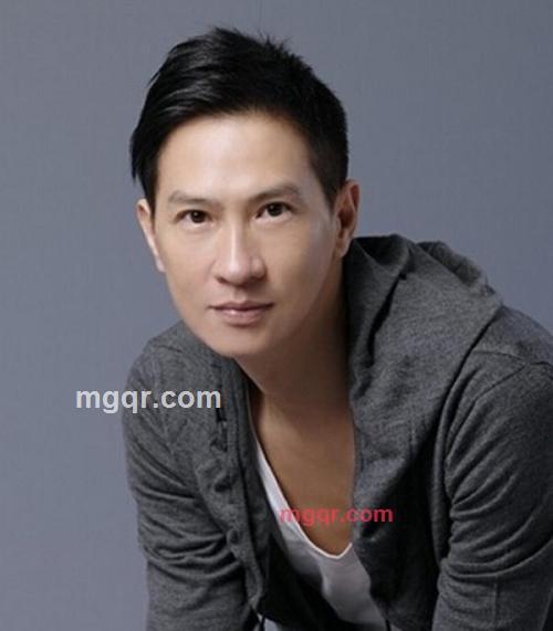 醉酒颠歌的第1张照片