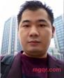 活儿在当下的第3张照片