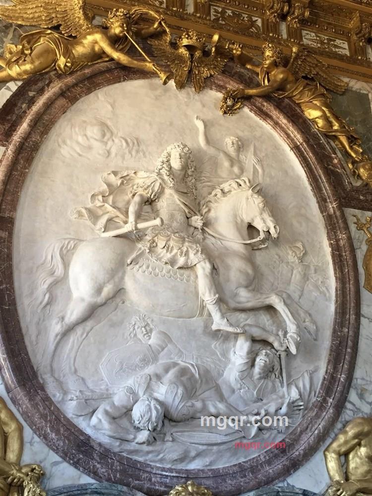 玉如意的第1张照片