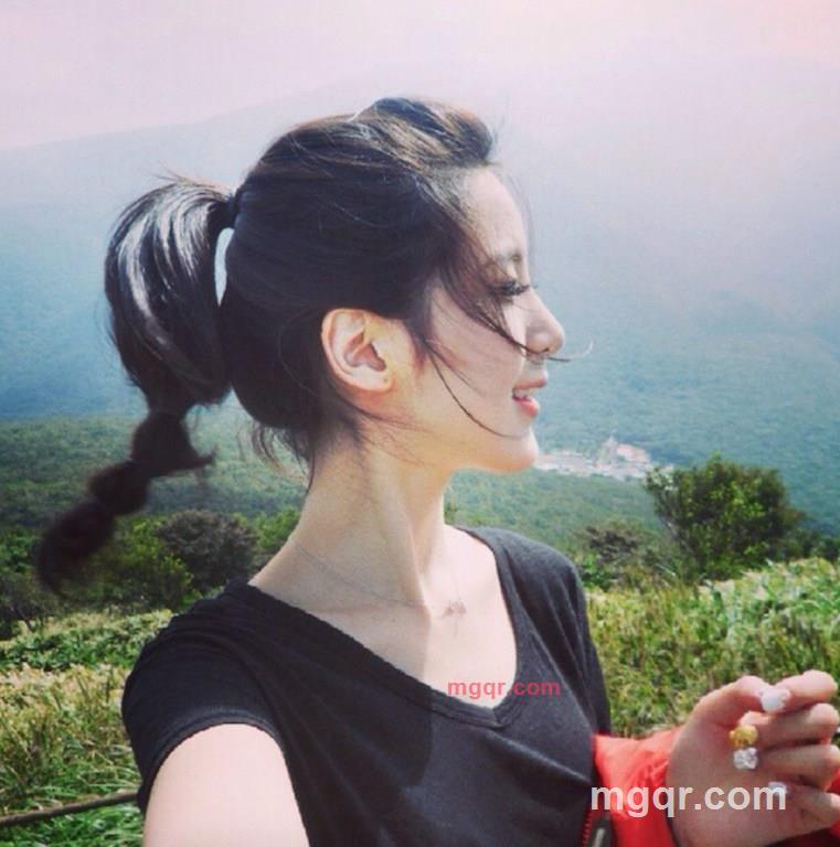 月半小夜曲123的第1张照片