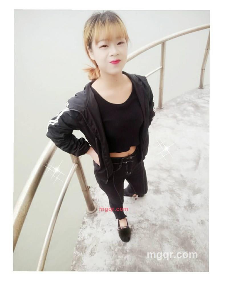 米爱Y的第1张照片