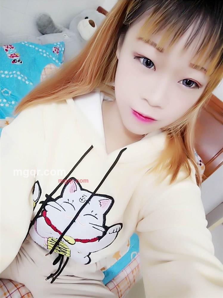 米爱Y的第2张照片