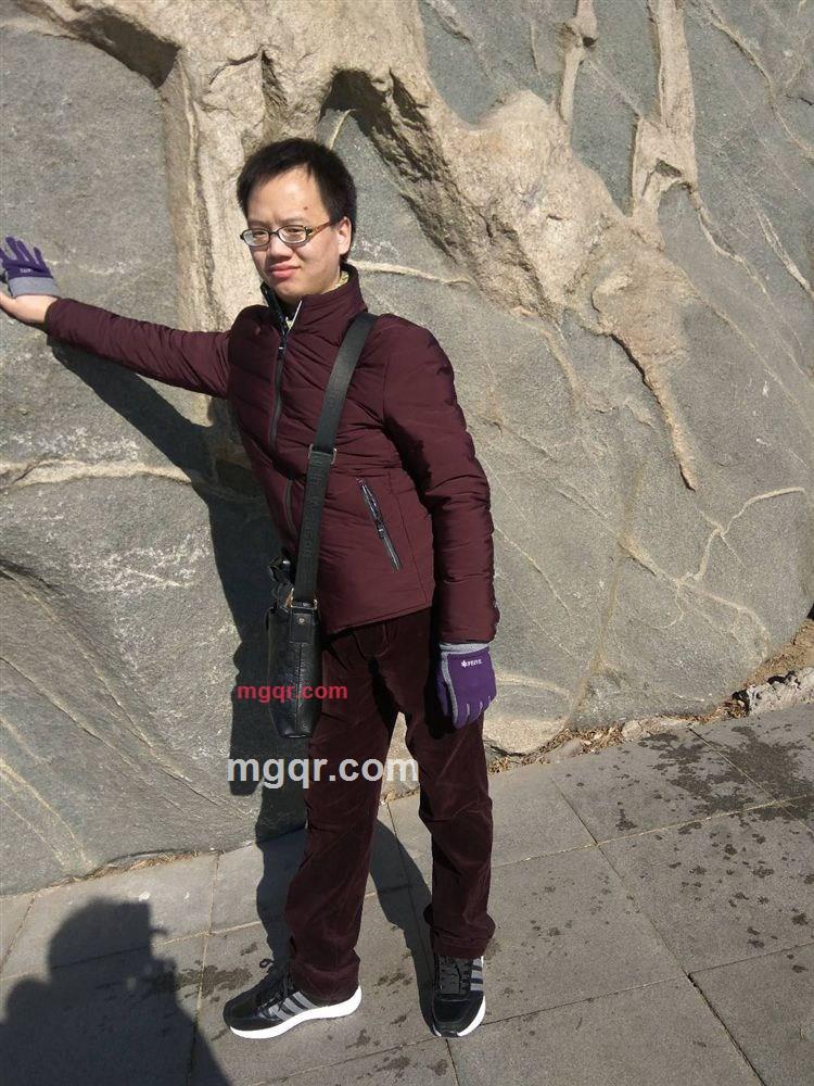 贾军的第4张照片