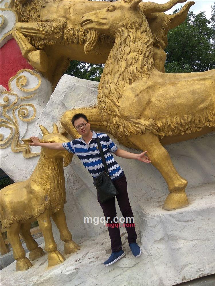 贾军的第3张照片