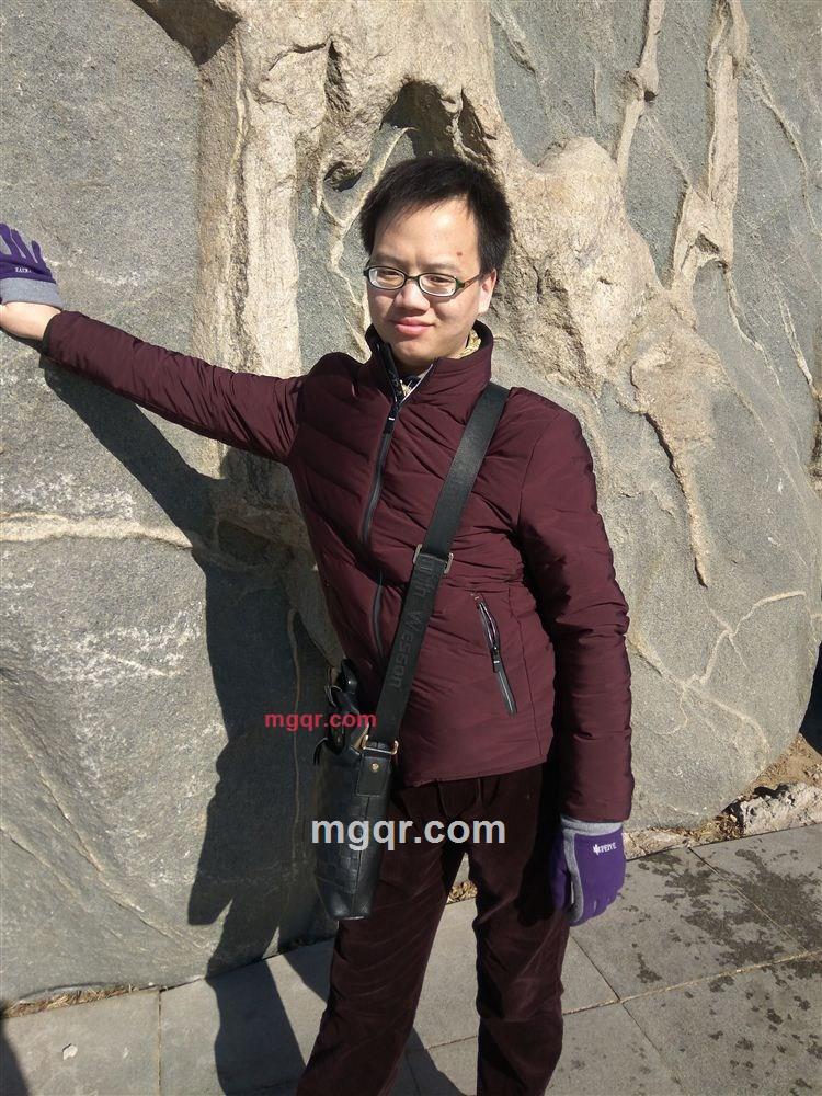 贾军的第2张照片