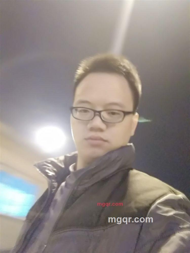 贾军的第1张照片