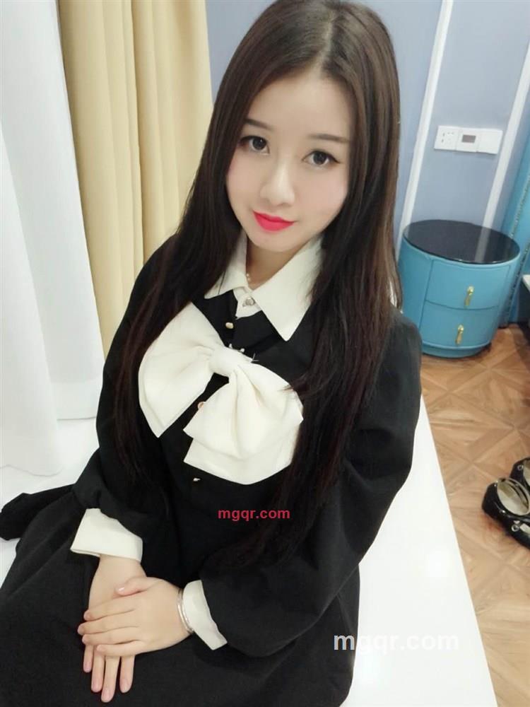 安吉拉大宝贝的第15张照片