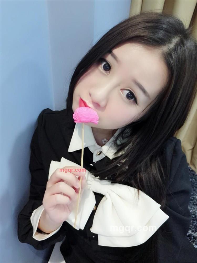 安吉拉大宝贝的第14张照片