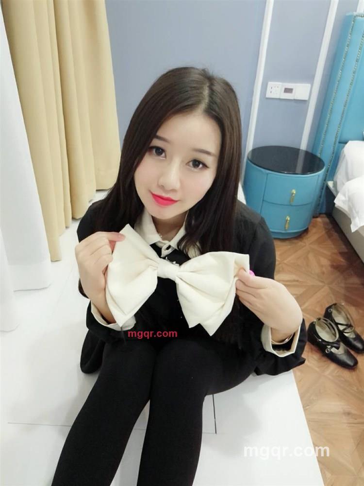 安吉拉大宝贝的第12张照片