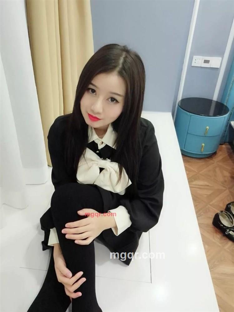 安吉拉大宝贝的第11张照片