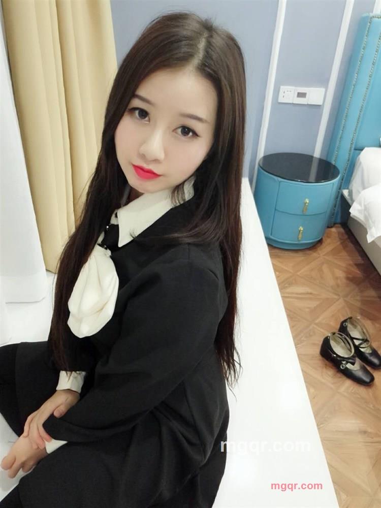 安吉拉大宝贝的第5张照片