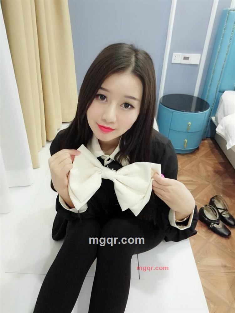 安吉拉大宝贝的第6张照片