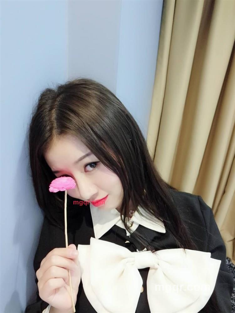 安吉拉大宝贝的第2张照片