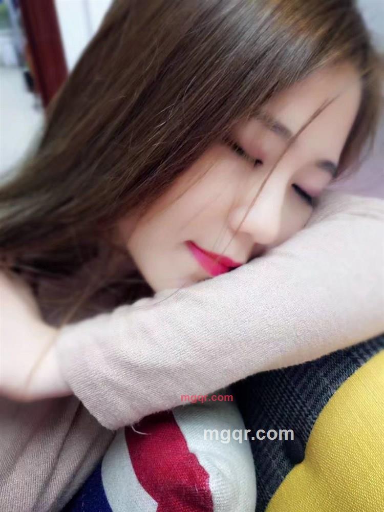 没看透123的第5张照片