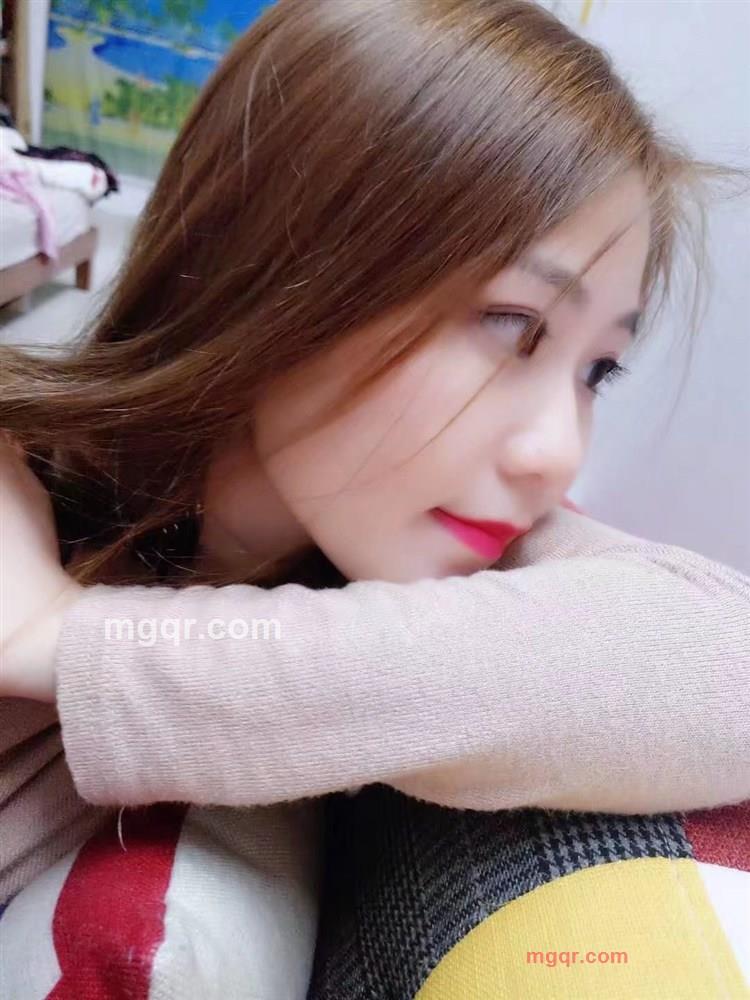 没看透123的第4张照片