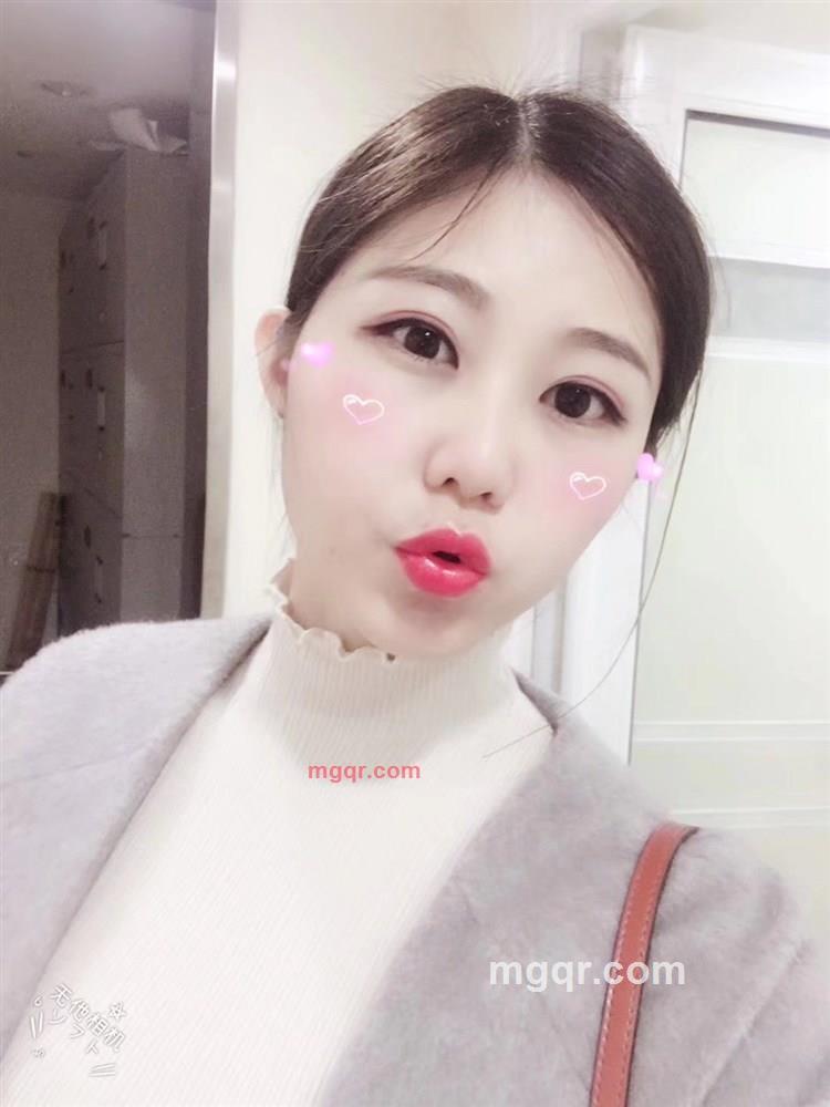 没看透123的第3张照片