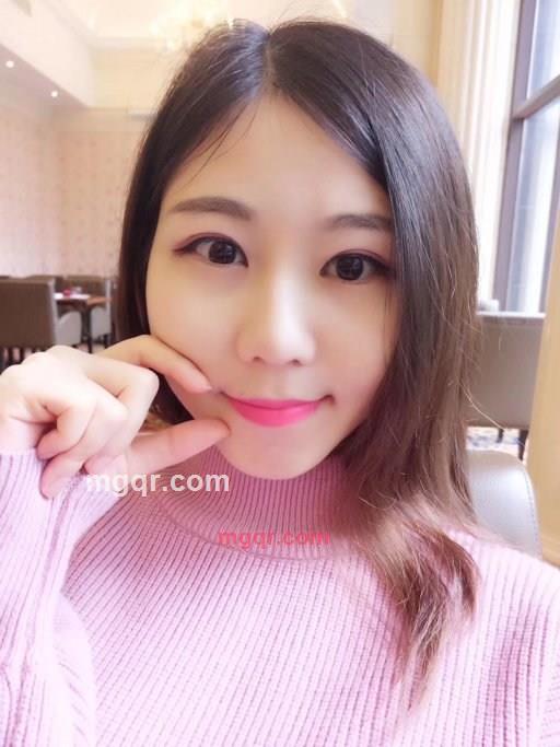 没看透123的第2张照片