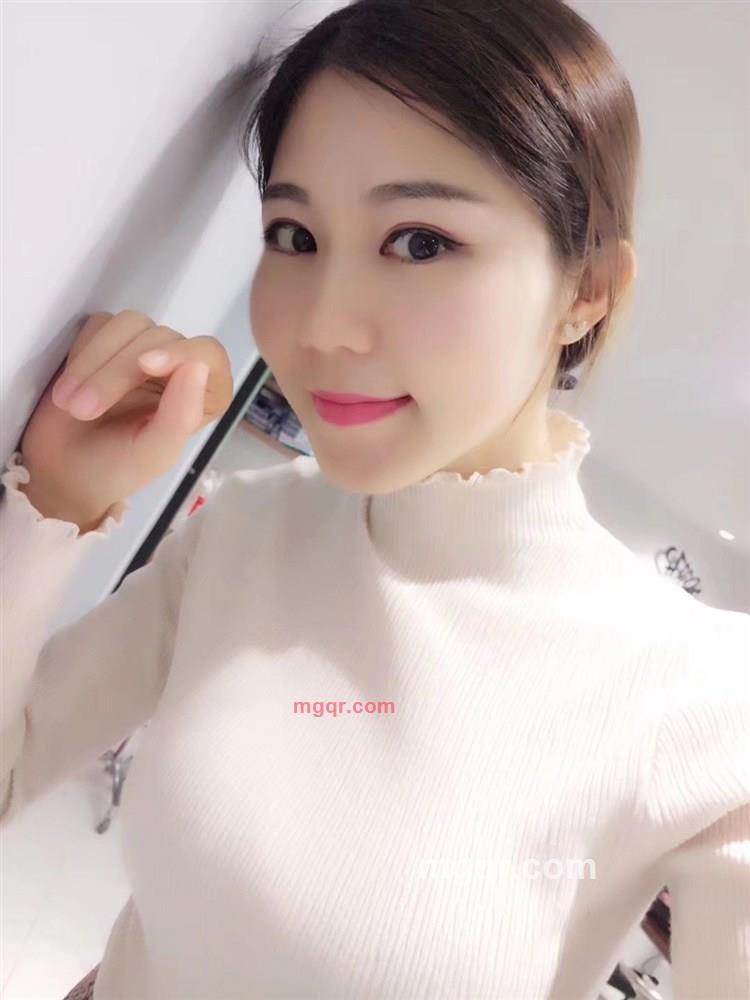 没看透123的第1张照片