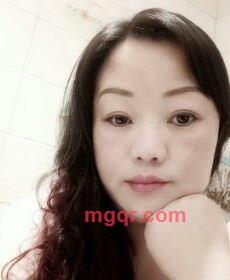 眼泪的第12张照片