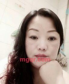 眼泪的第11张照片