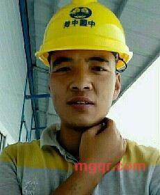 杨洋哥的第1张照片