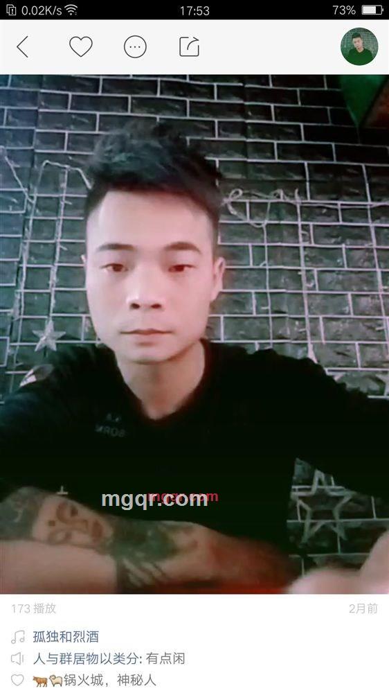 小申的第10张照片