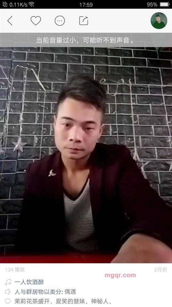 小申的第8张照片